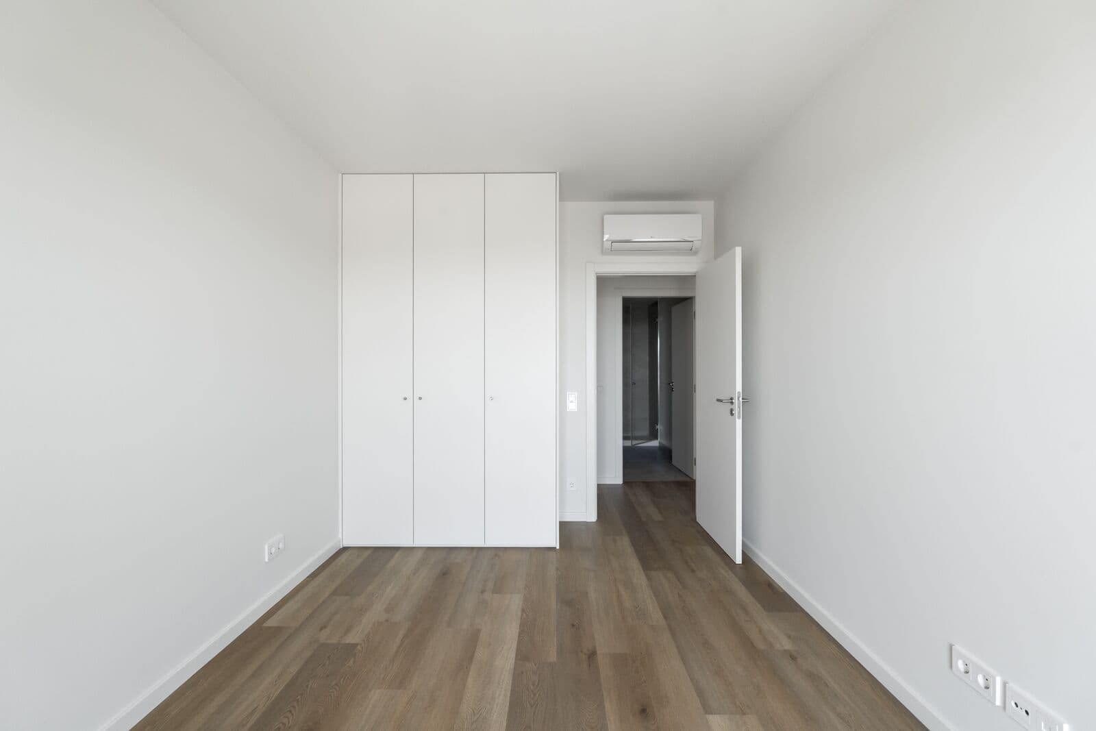 Apartamento T3 com piscina, Miraflores, Oeiras - Imagem 19