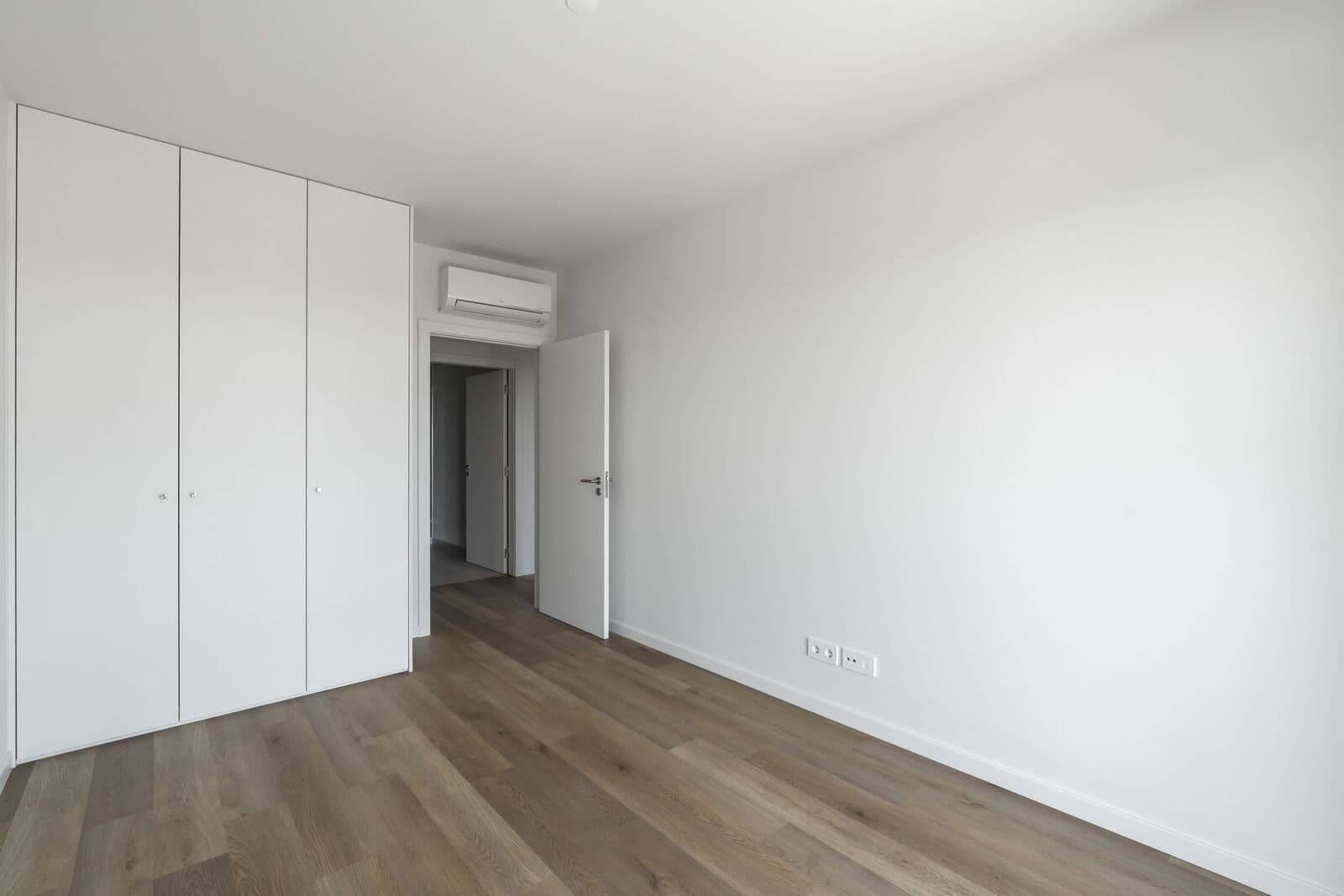 Apartamento T3 com piscina, Miraflores, Oeiras - Imagem 20