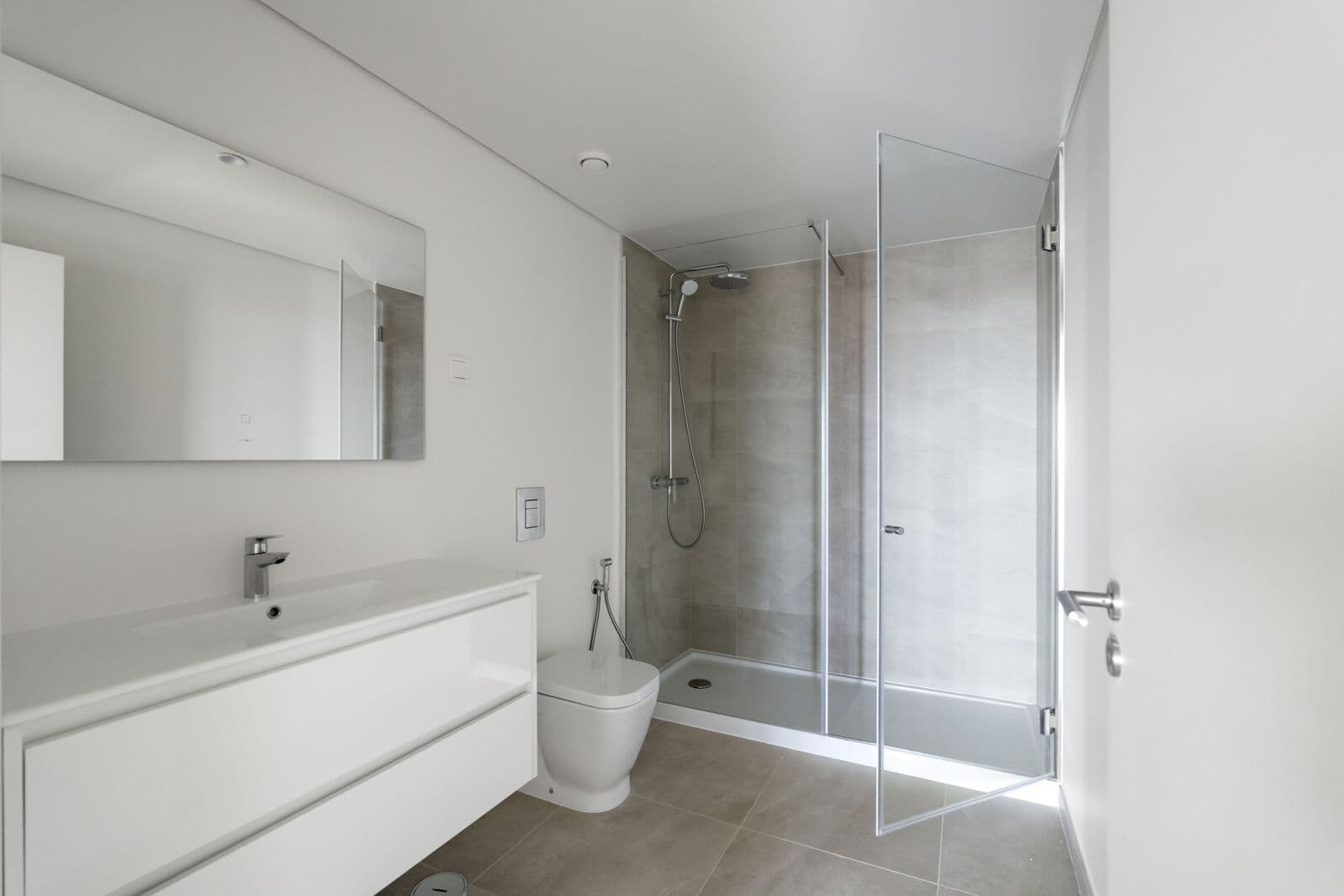 Apartamento T3 com piscina, Miraflores, Oeiras - Imagem 21