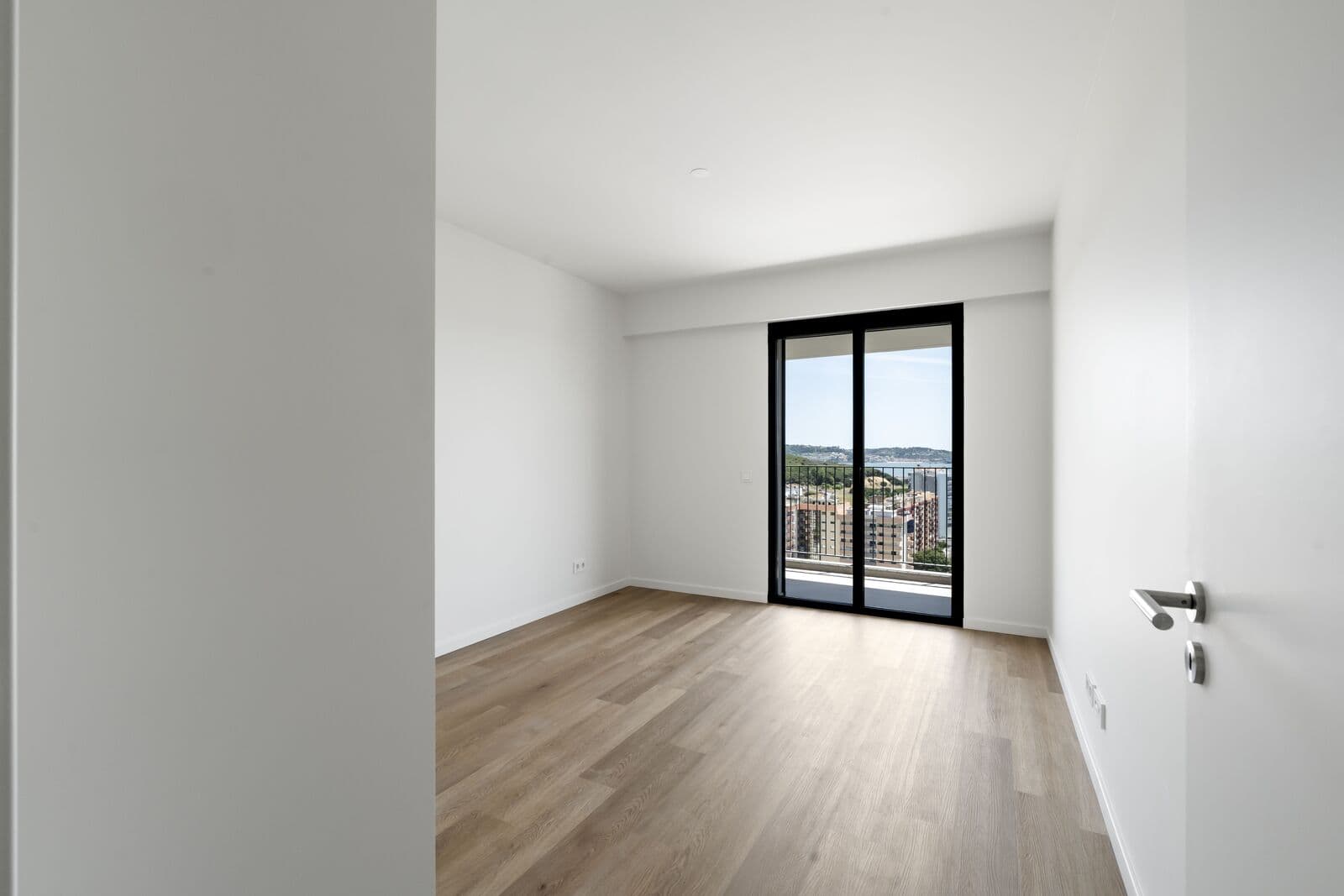 Apartamento T3 com piscina, Miraflores, Oeiras - Imagem 22