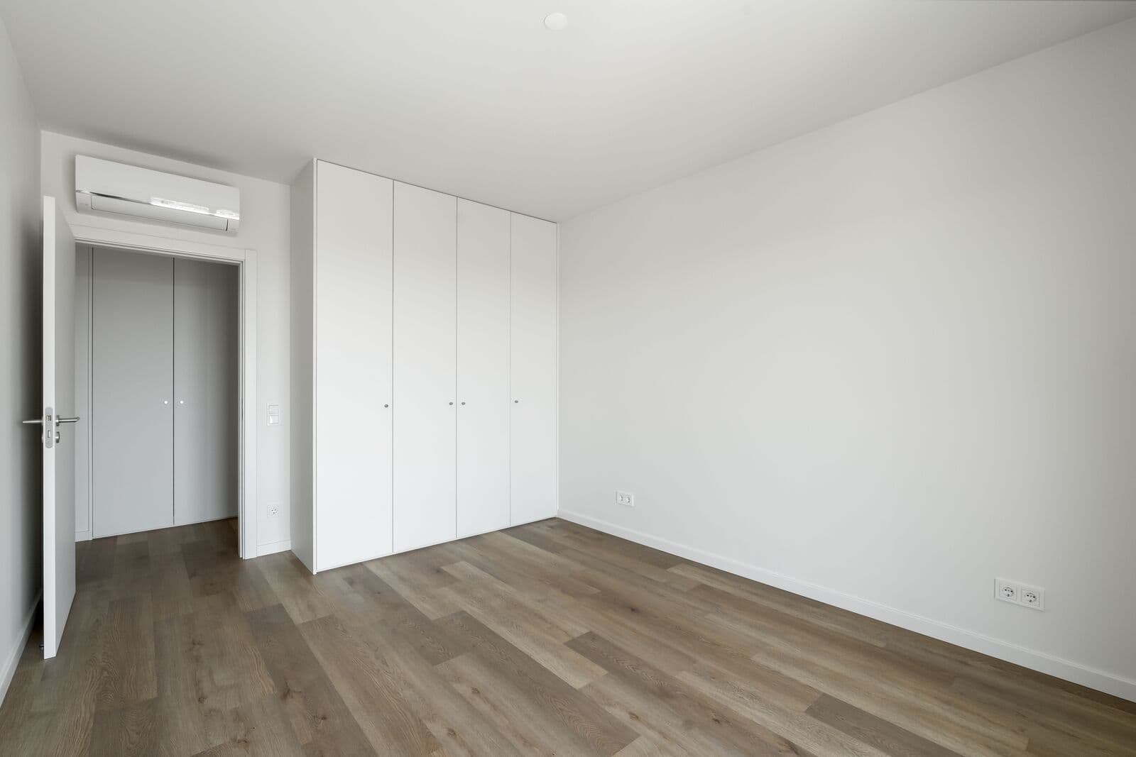 Apartamento T3 com piscina, Miraflores, Oeiras - Imagem 23