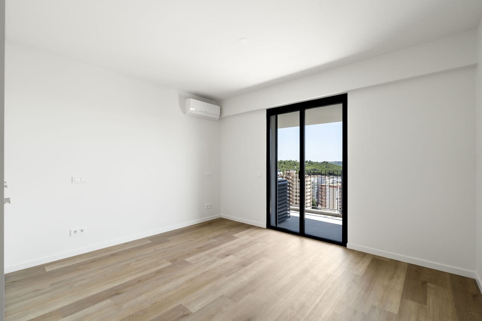 Apartamento T3 com piscina, Miraflores, Oeiras - Imagem 27