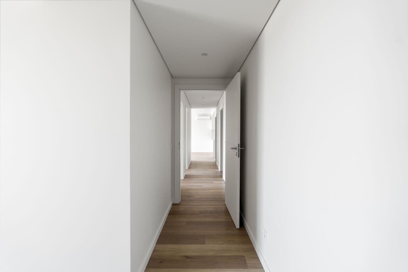 Apartamento T3 com piscina, Miraflores, Oeiras - Imagem 31