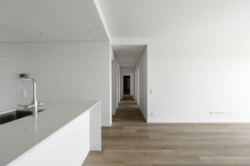 PF40986 - Apartamento T3 com piscina, Miraflores, Oeiras - Imagem 9