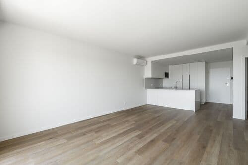 PF40986 - Apartamento T3 com piscina, Miraflores, Oeiras - Imagem 12