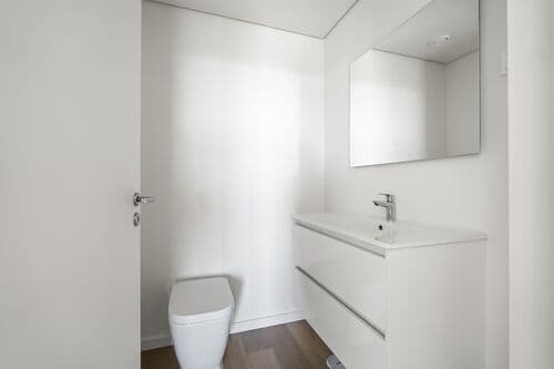 PF40986 - Apartamento T3 com piscina, Miraflores, Oeiras - Imagem 15