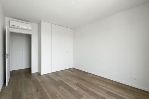 PF40986 - Apartamento T3 com piscina, Miraflores, Oeiras - Imagem 22