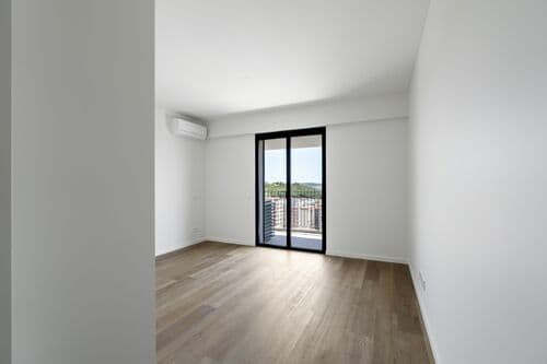 PF40986 - Apartamento T3 com piscina, Miraflores, Oeiras - Imagem 25