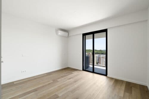 PF40986 - Apartamento T3 com piscina, Miraflores, Oeiras - Imagem 26