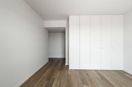 PF40986 - Apartamento T3 com piscina, Miraflores, Oeiras - Imagem 27