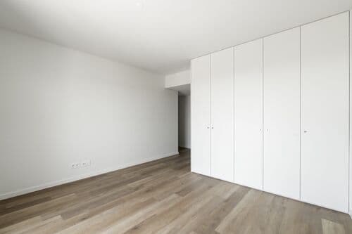 PF40986 - Apartamento T3 com piscina, Miraflores, Oeiras - Imagem 28