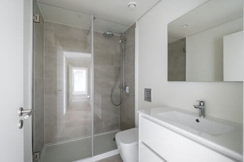PF40986 - Apartamento T3 com piscina, Miraflores, Oeiras - Imagem 29