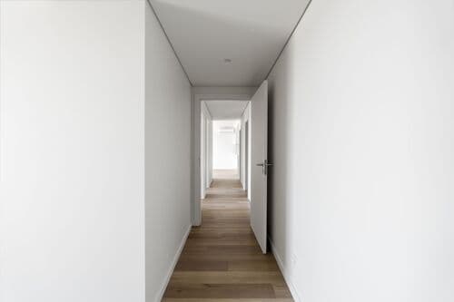 PF40986 - Apartamento T3 com piscina, Miraflores, Oeiras - Imagem 30