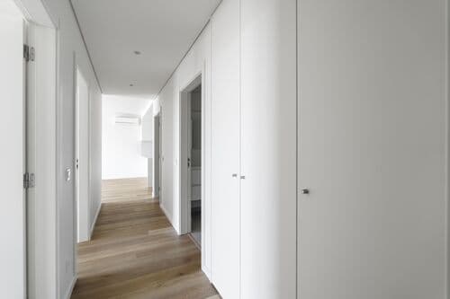 PF40986 - Apartamento T3 com piscina, Miraflores, Oeiras - Imagem 31