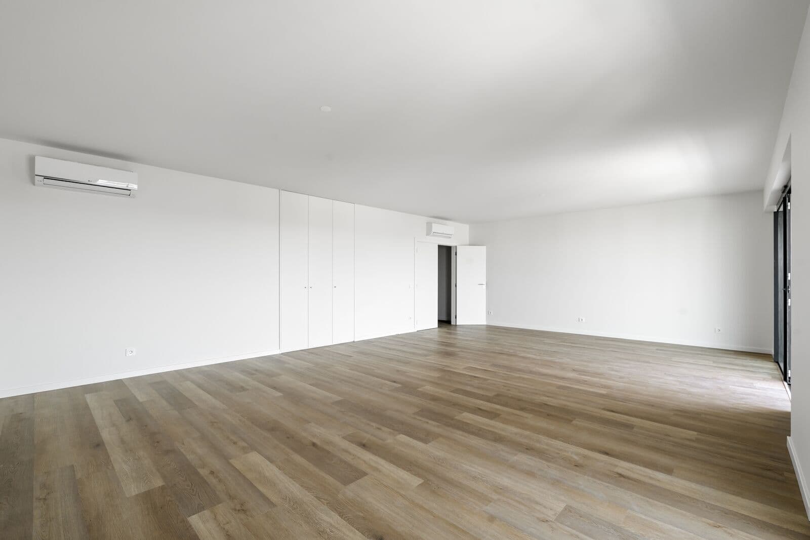 Apartamento T4 com piscina, Miraflores, Oeiras - Imagem 8