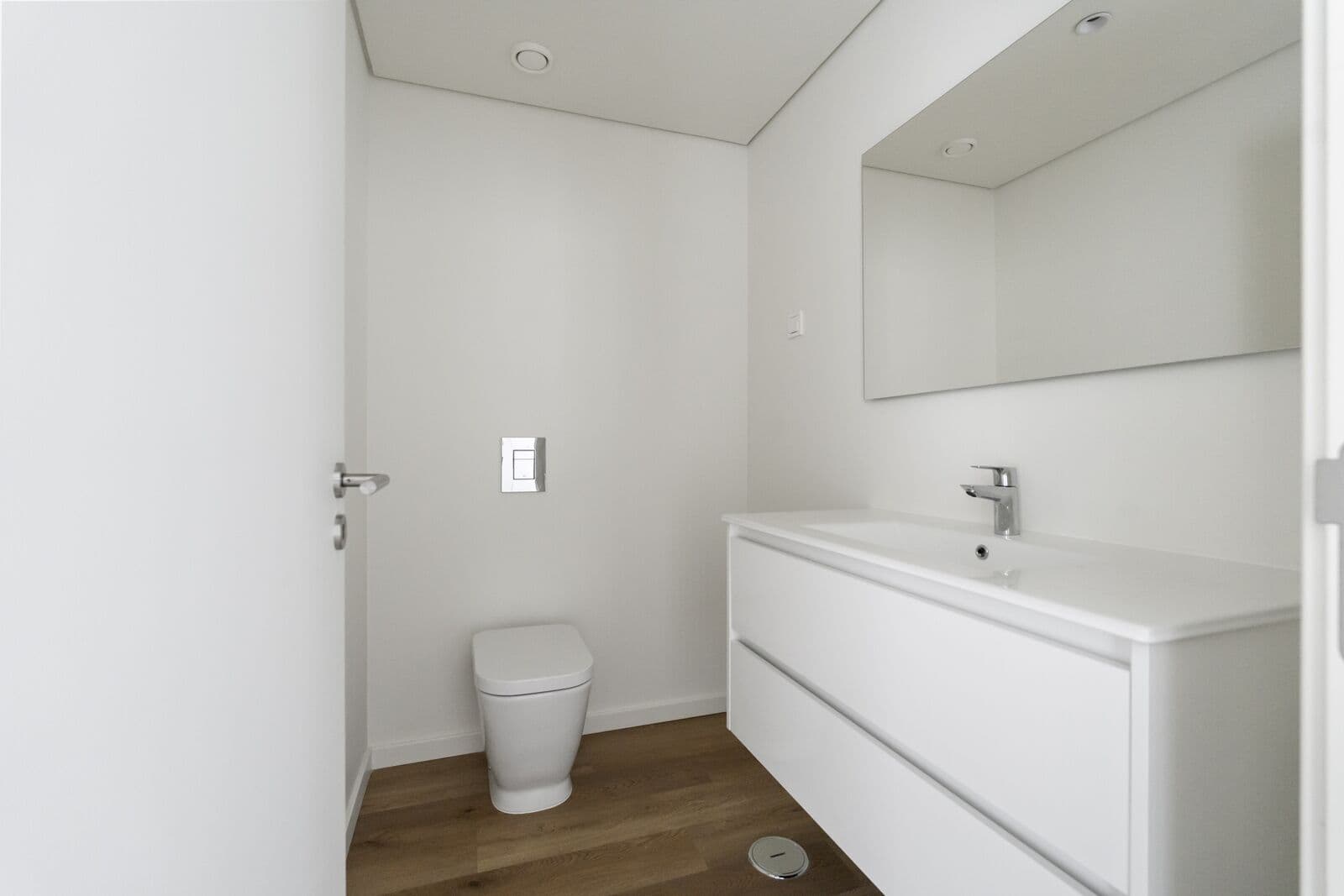 Apartamento T4 com piscina, Miraflores, Oeiras - Imagem 13
