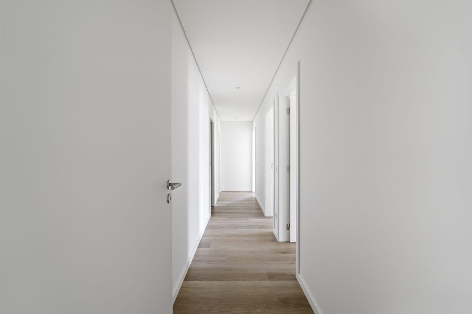 Apartamento T4 com piscina, Miraflores, Oeiras - Imagem 18