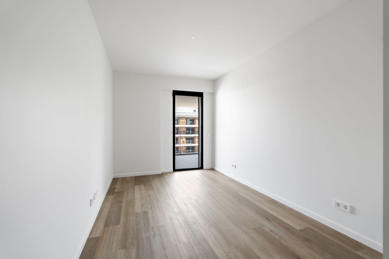 Apartamento T4 com piscina, Miraflores, Oeiras - Imagem 19