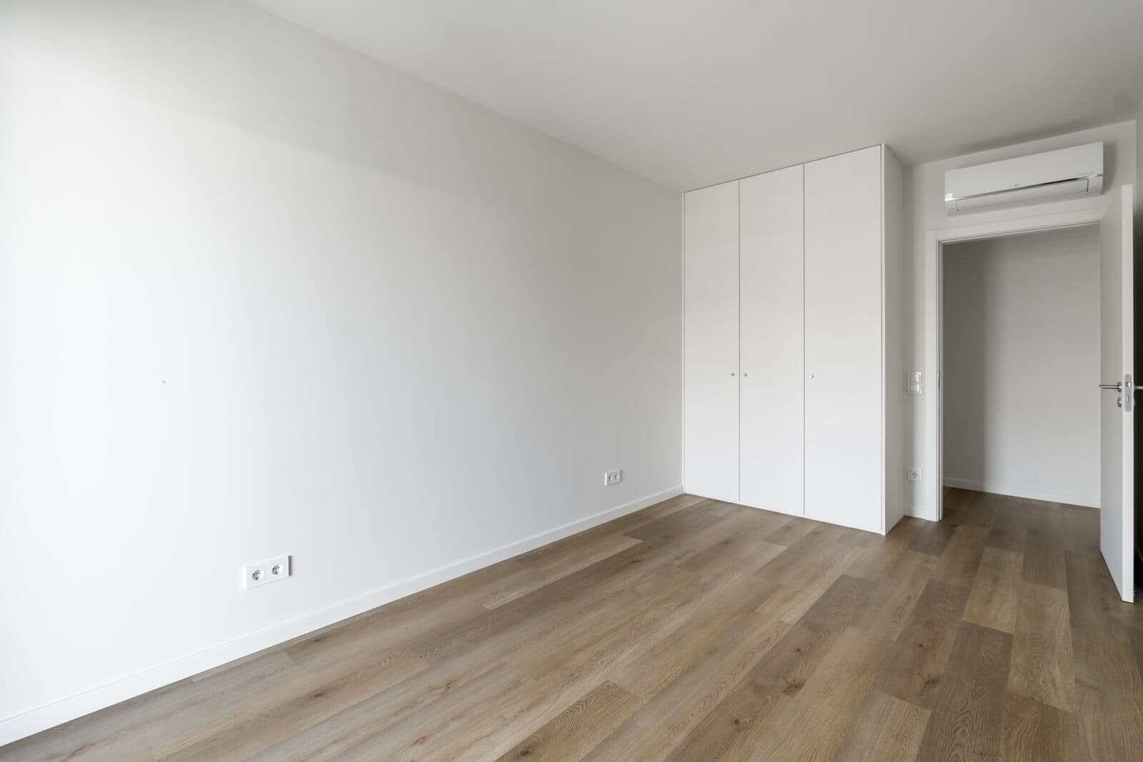 Apartamento T4 com piscina, Miraflores, Oeiras - Imagem 20
