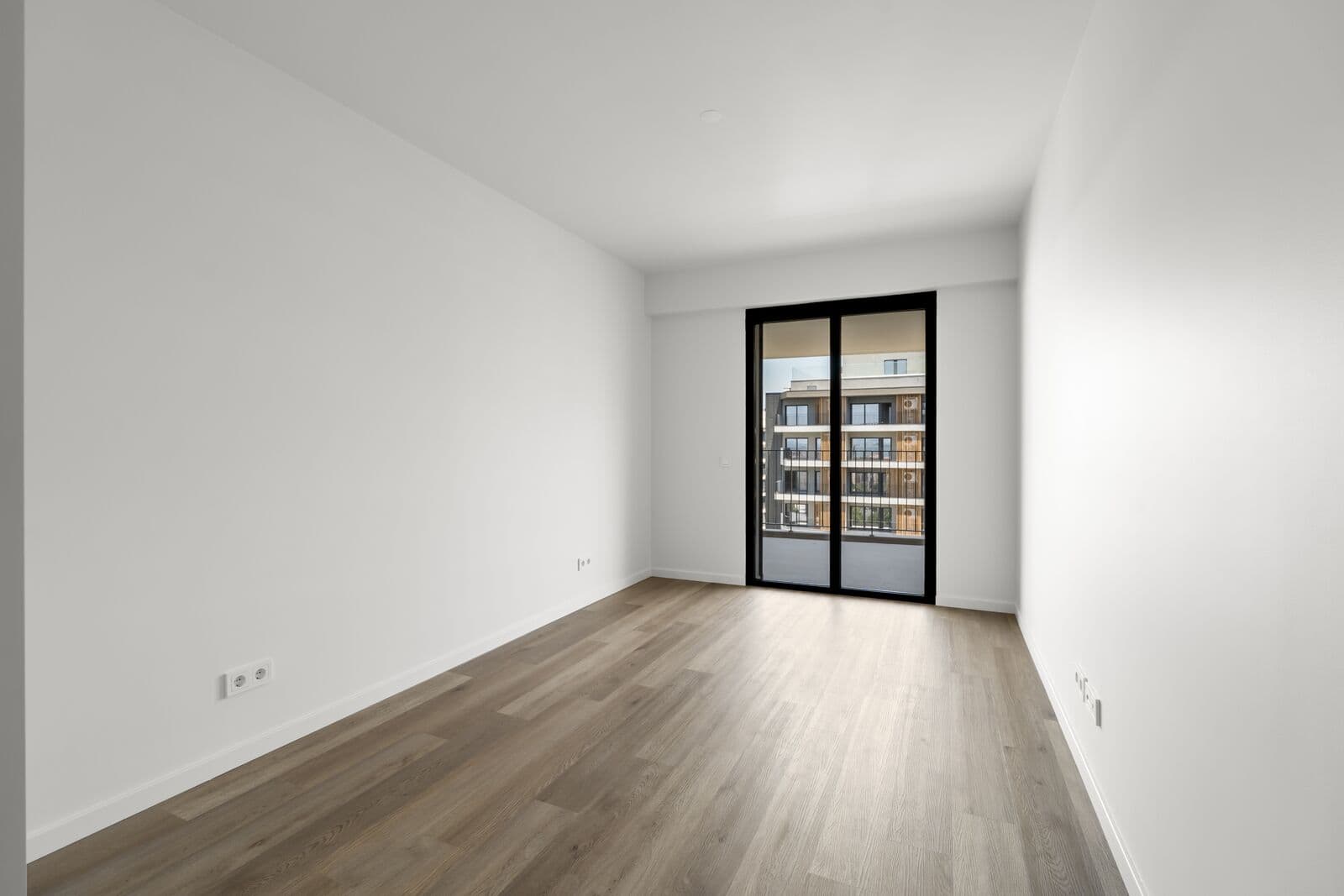Apartamento T4 com piscina, Miraflores, Oeiras - Imagem 21