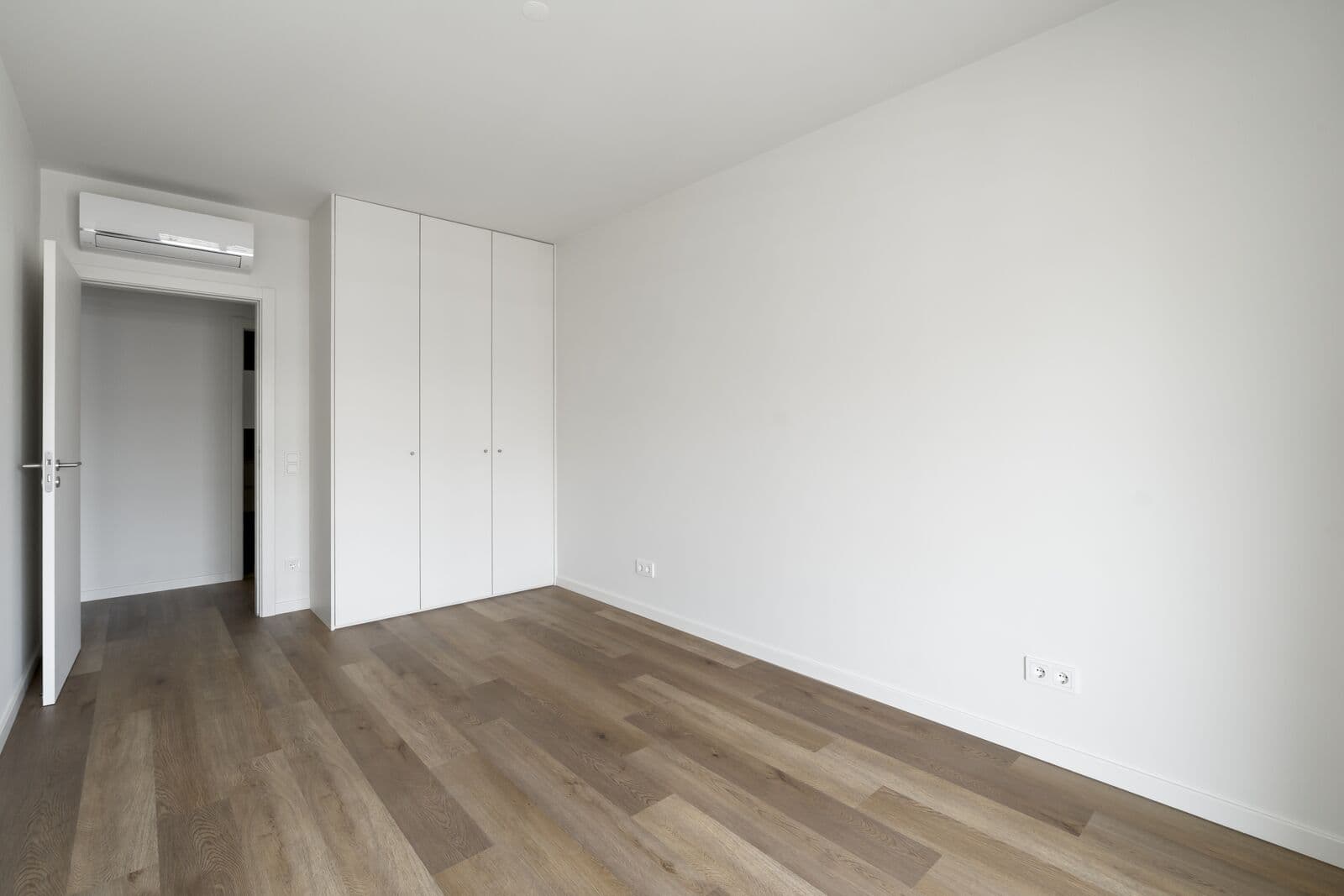 Apartamento T4 com piscina, Miraflores, Oeiras - Imagem 22
