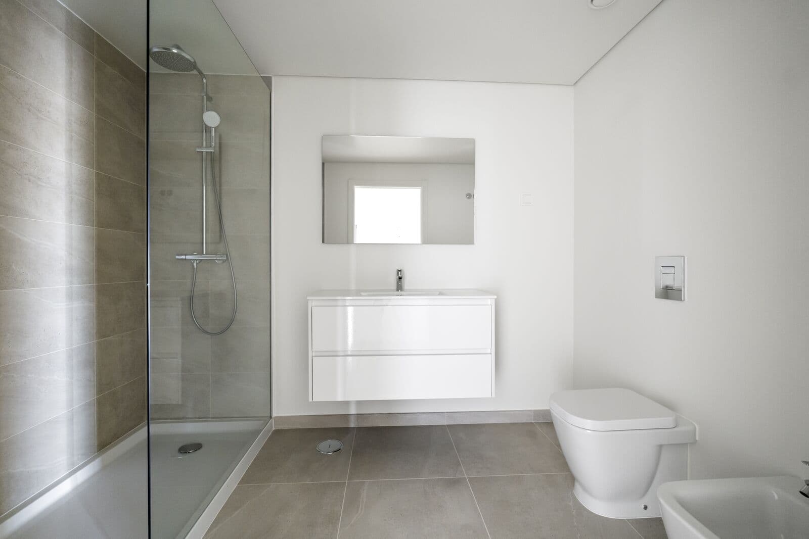 Apartamento T4 com piscina, Miraflores, Oeiras - Imagem 23