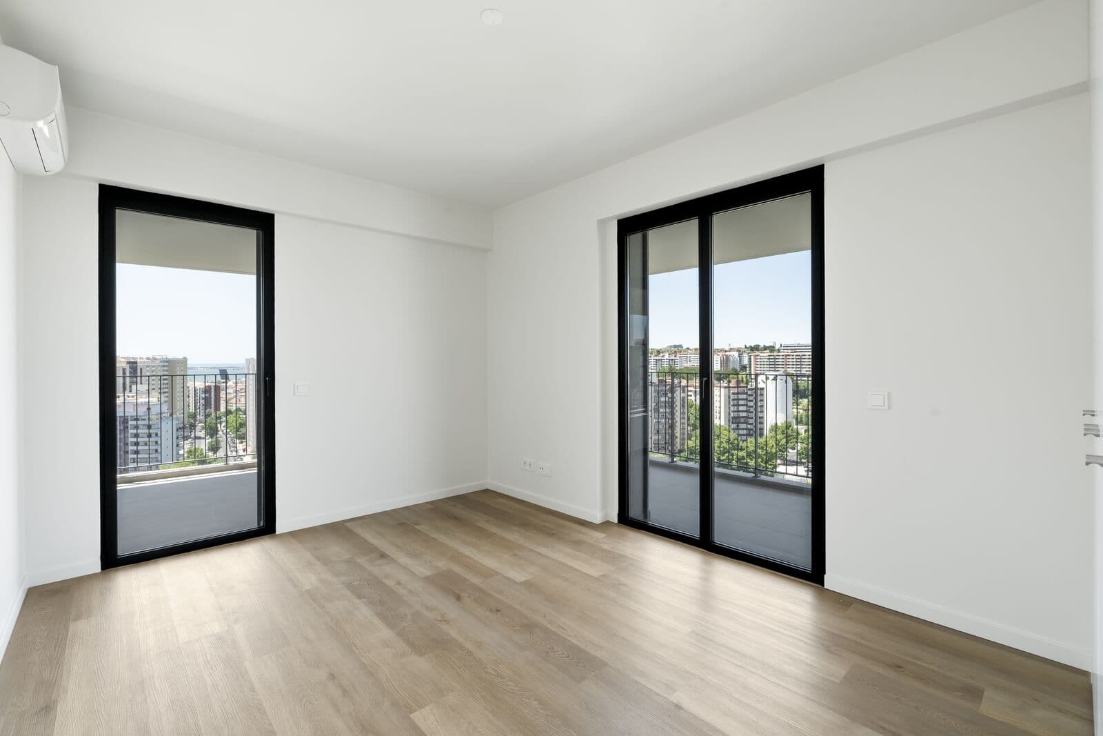 Apartamento T4 com piscina, Miraflores, Oeiras - Imagem 26