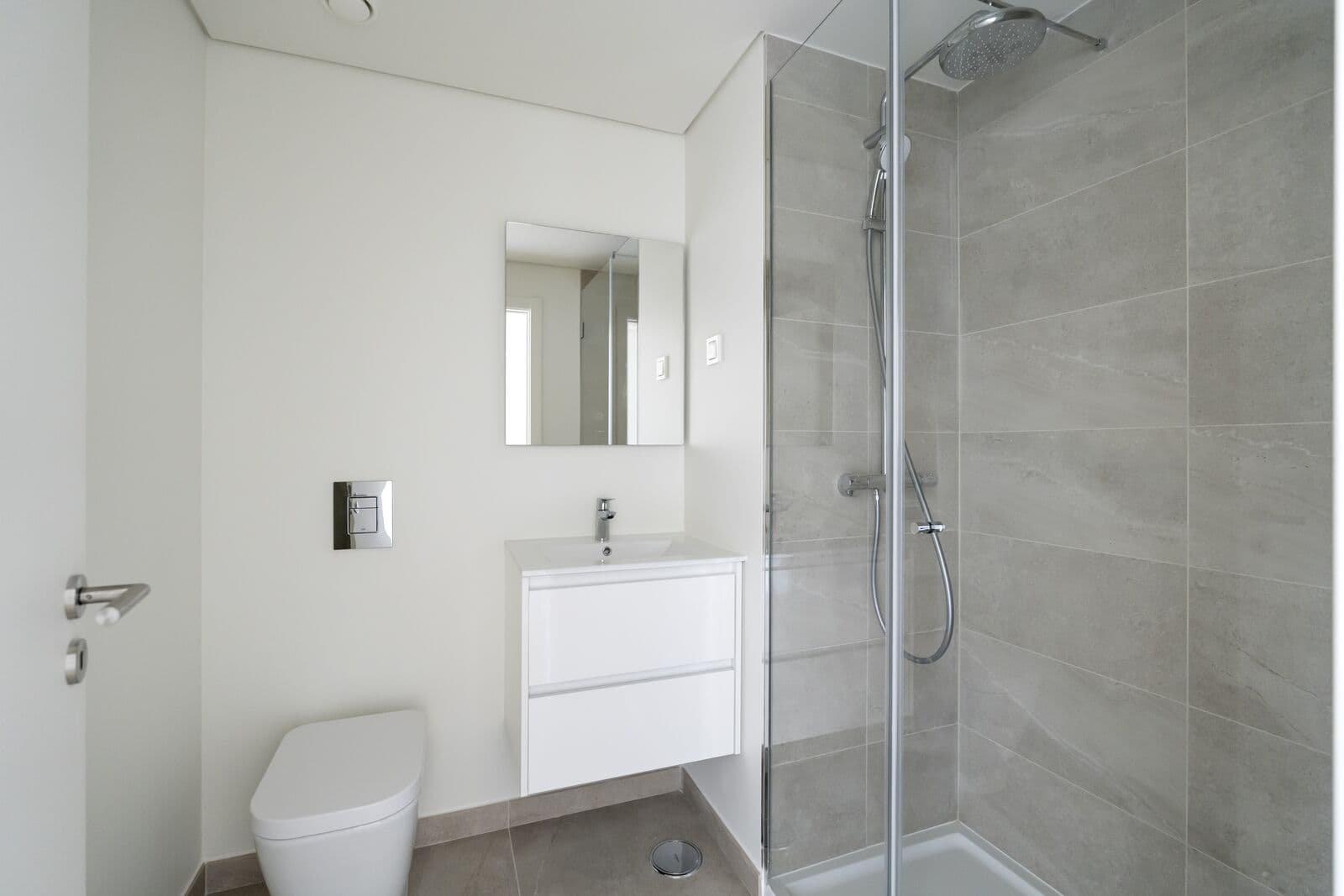 Apartamento T4 com piscina, Miraflores, Oeiras - Imagem 29