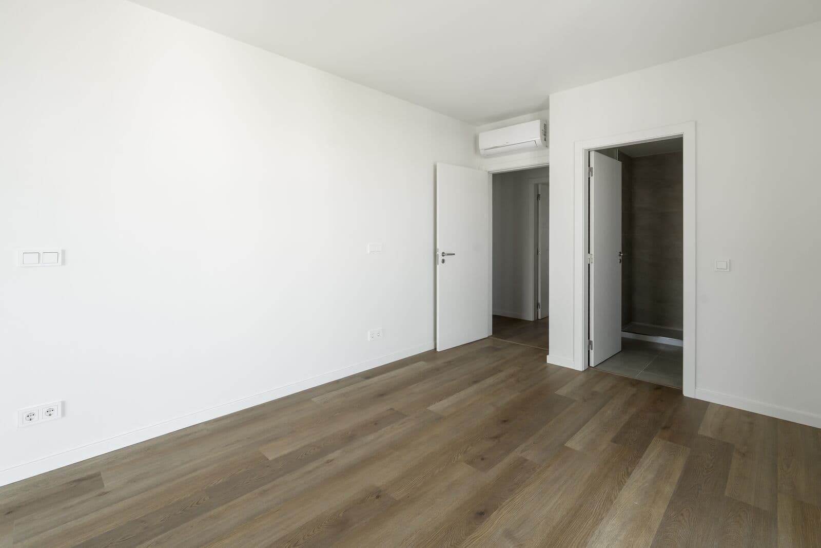 Apartamento T4 com piscina, Miraflores, Oeiras - Imagem 32