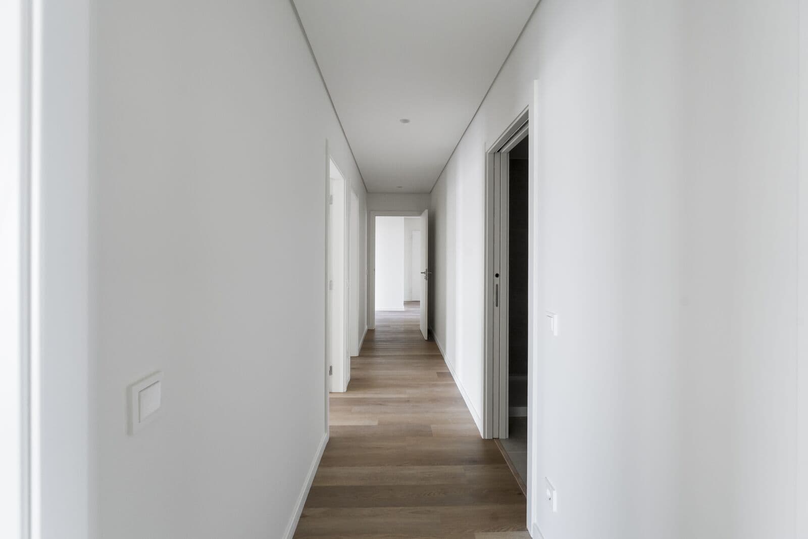 Apartamento T4 com piscina, Miraflores, Oeiras - Imagem 34