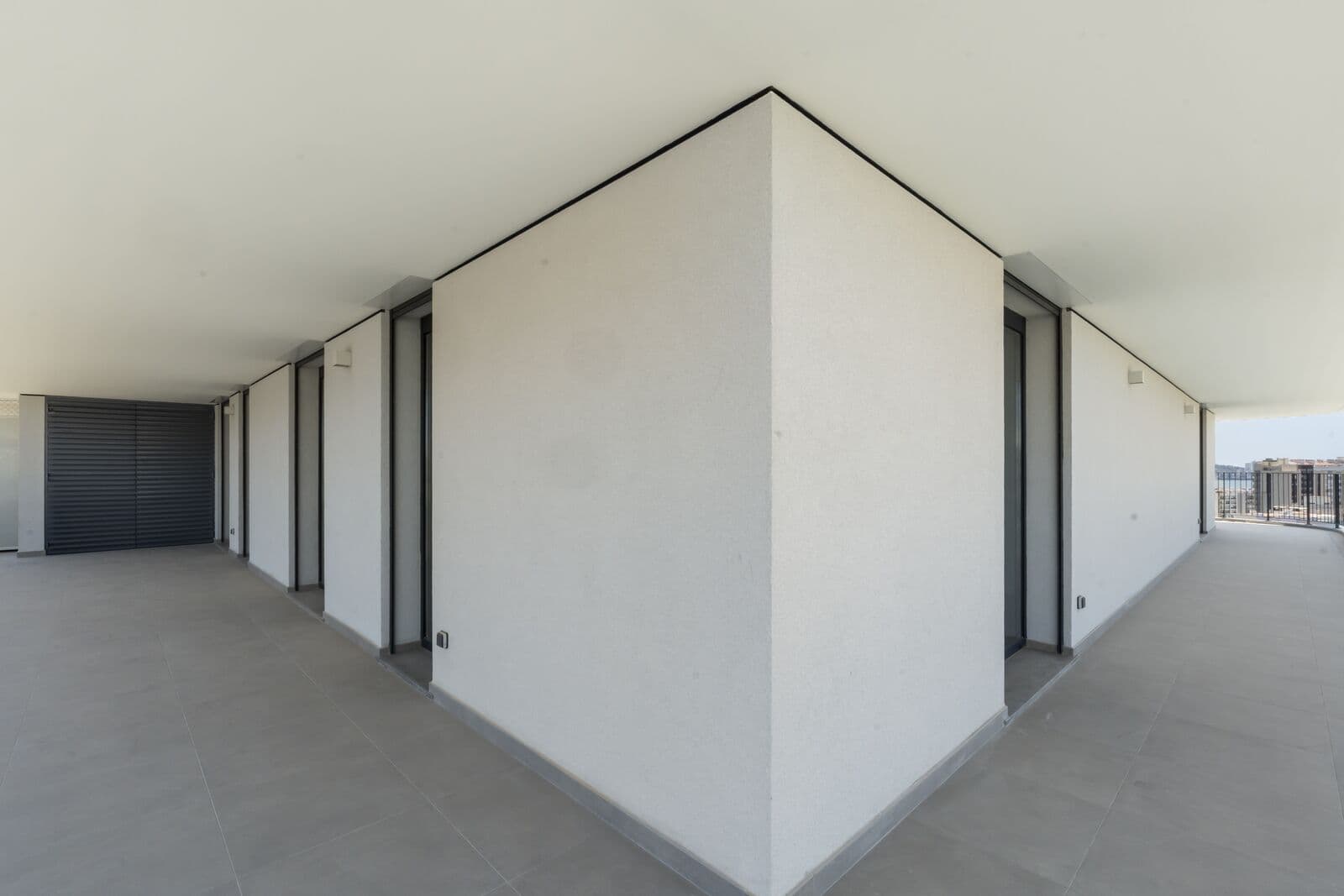 Apartamento T4 com piscina, Miraflores, Oeiras - Imagem 36