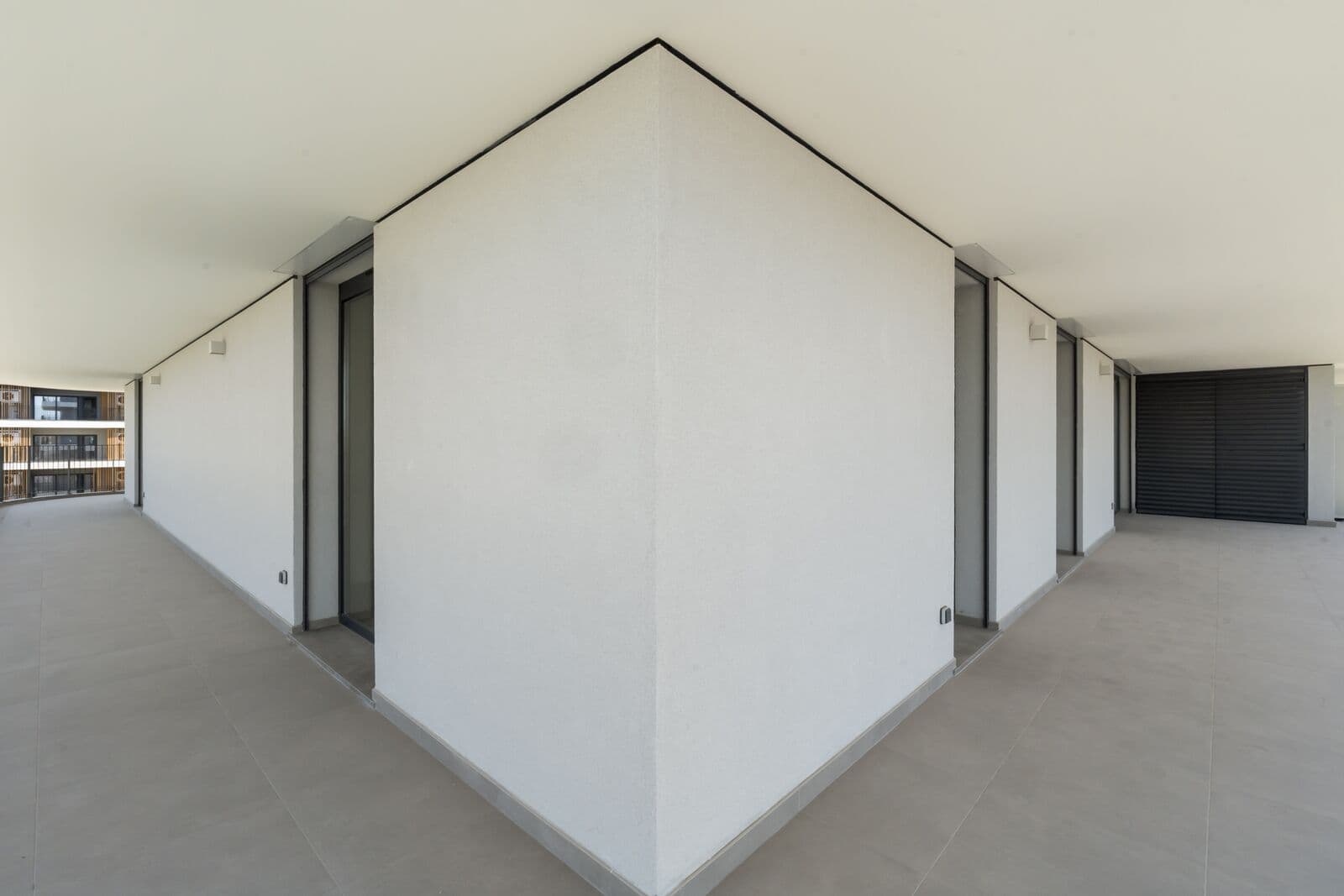 Apartamento T4 com piscina, Miraflores, Oeiras - Imagem 39