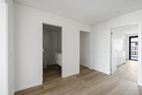 PF40987 - Apartamento T4 com piscina, Miraflores, Oeiras - Imagem 10