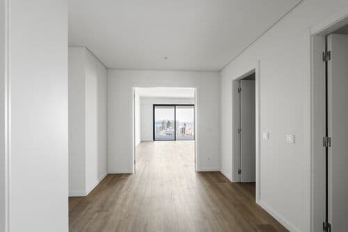 PF40987 - Apartamento T4 com piscina, Miraflores, Oeiras - Imagem 11
