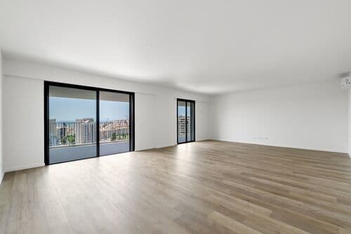 PF40987 - Apartamento T4 com piscina, Miraflores, Oeiras - Imagem 4
