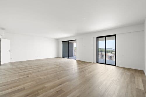 PF40987 - Apartamento T4 com piscina, Miraflores, Oeiras - Imagem 6
