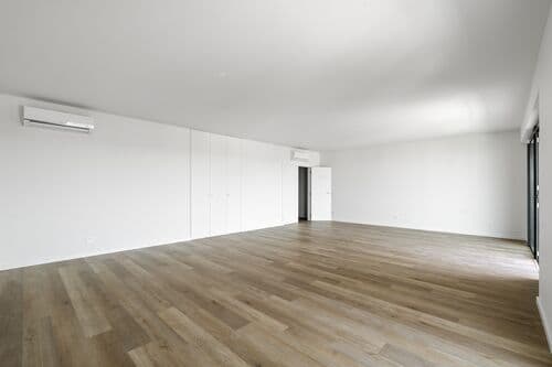 PF40987 - Apartamento T4 com piscina, Miraflores, Oeiras - Imagem 7