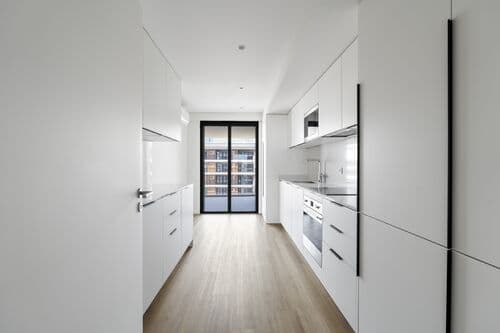 PF40987 - Apartamento T4 com piscina, Miraflores, Oeiras - Imagem 13