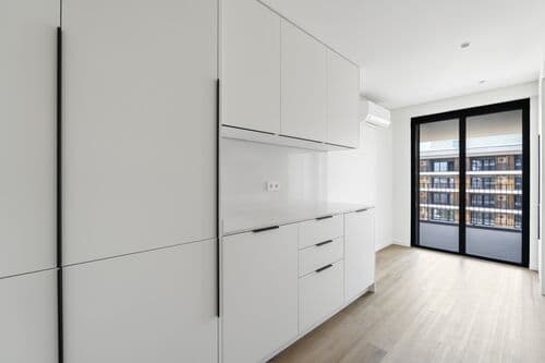 PF40987 - Apartamento T4 com piscina, Miraflores, Oeiras - Imagem 14