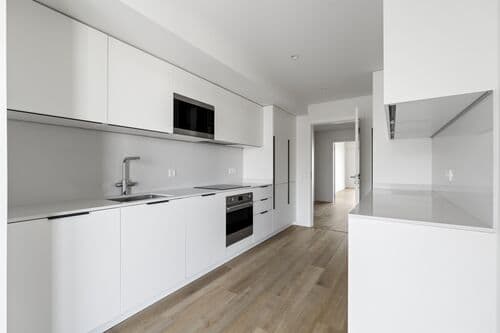 PF40987 - Apartamento T4 com piscina, Miraflores, Oeiras - Imagem 15