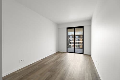 PF40987 - Apartamento T4 com piscina, Miraflores, Oeiras - Imagem 20