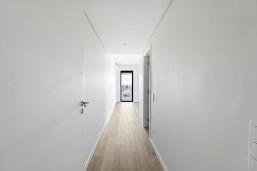 PF40987 - Apartamento T4 com piscina, Miraflores, Oeiras - Imagem 23