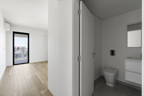 PF40987 - Apartamento T4 com piscina, Miraflores, Oeiras - Imagem 24