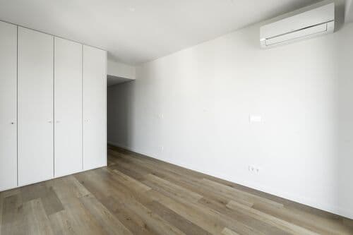 PF40987 - Apartamento T4 com piscina, Miraflores, Oeiras - Imagem 26