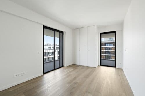 PF40987 - Apartamento T4 com piscina, Miraflores, Oeiras - Imagem 29