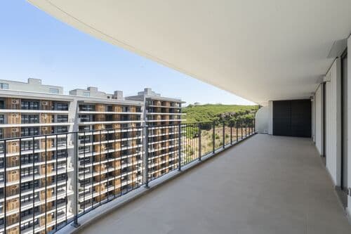 PF40987 - Apartamento T4 com piscina, Miraflores, Oeiras - Imagem 36