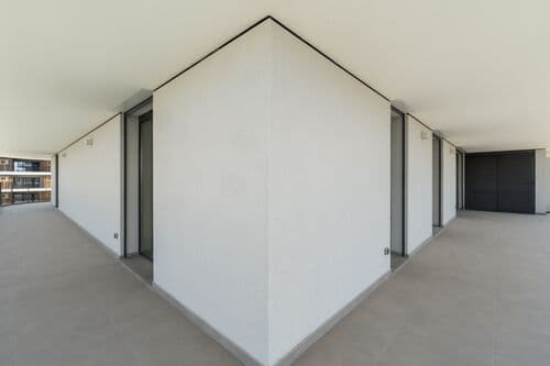 PF40987 - Apartamento T4 com piscina, Miraflores, Oeiras - Imagem 38
