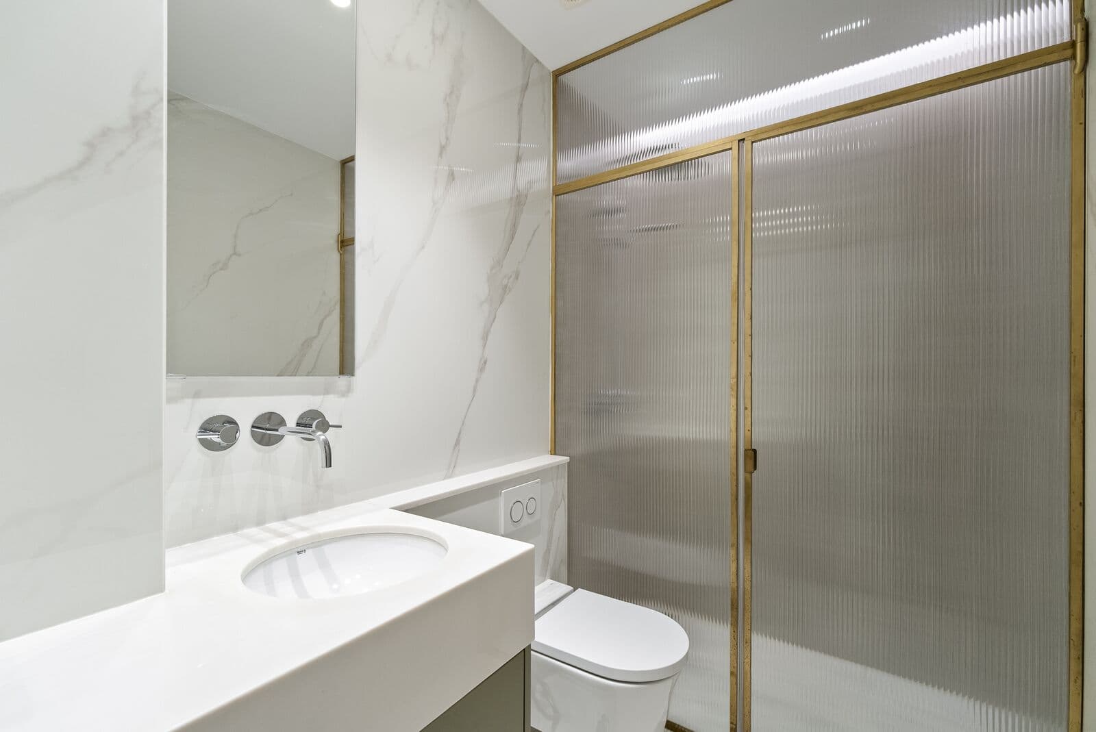 Duplex T3 + 1 com piscina, Estrela, Lisboa - Imagem 25