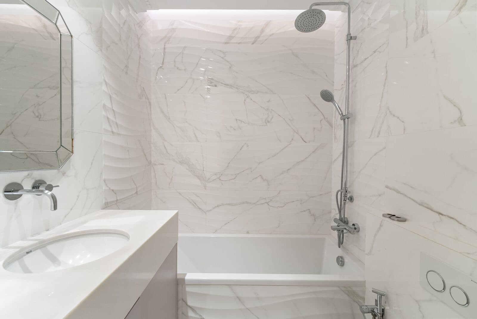 Duplex T3 + 1 com piscina, Estrela, Lisboa - Imagem 28