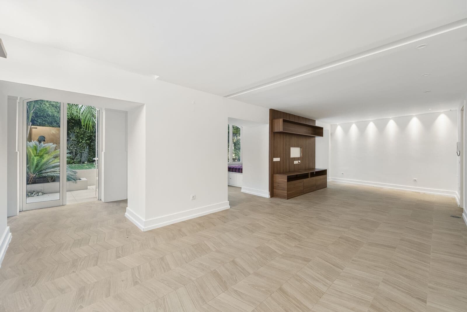 Duplex T3 + 1 com piscina, Estrela, Lisboa - Imagem 30